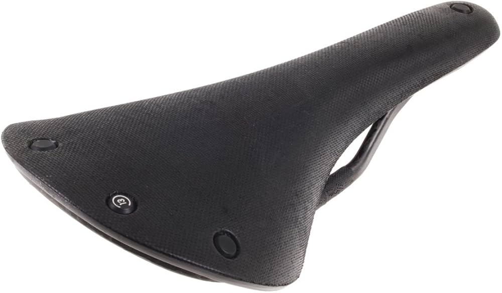 Amazon | BROOKS(ブルックス) カーボンレールを採用した259gの軽量