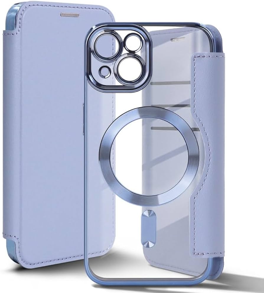 Amazon.co.jp: ZENIX DESIGN TECH iPhone14 用 ケース 手帳型 カード