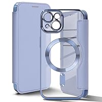 Amazon.co.jp: ZENIX DESIGN TECH iPhone 用 ケース 手帳型 カード収納