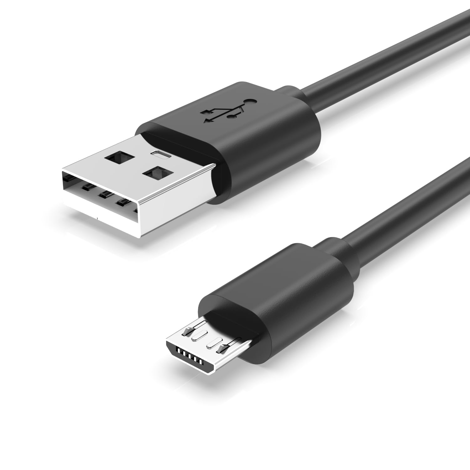 Amazon.co.jp: 【1.5M Micro USB 充電コード】Sony互換用 スピーカー