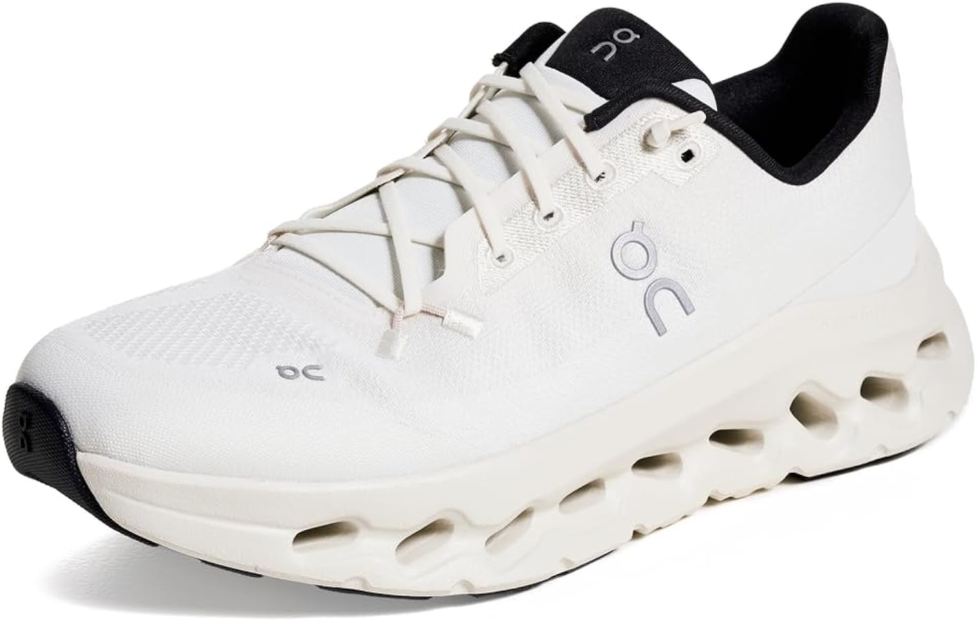 Amazon | [オン] Cloudtilt/クラウドティルト/ウォーキング/軽量 Pearl