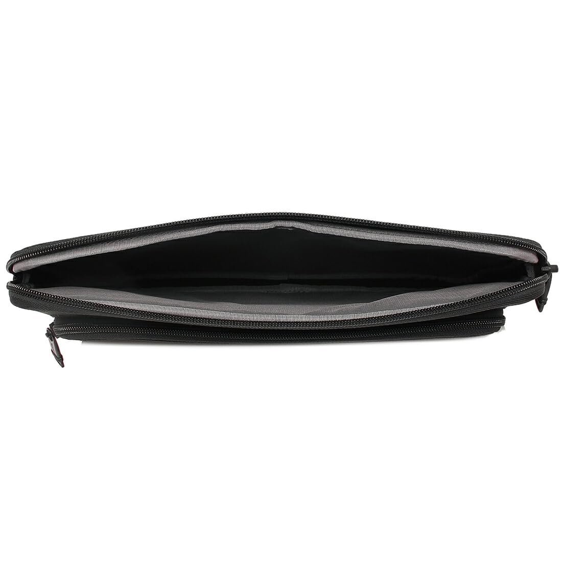 Amazon.co.jp: [ トゥミ ] TUMI PCケース ミディアム ラップトップ