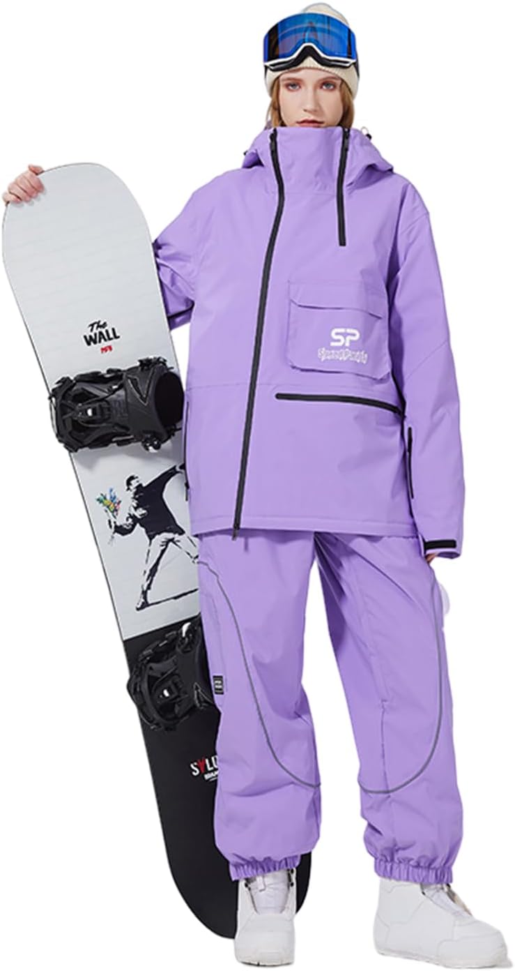 スノーボード・スキーウェア スノボードウェア スキーウェア スキー