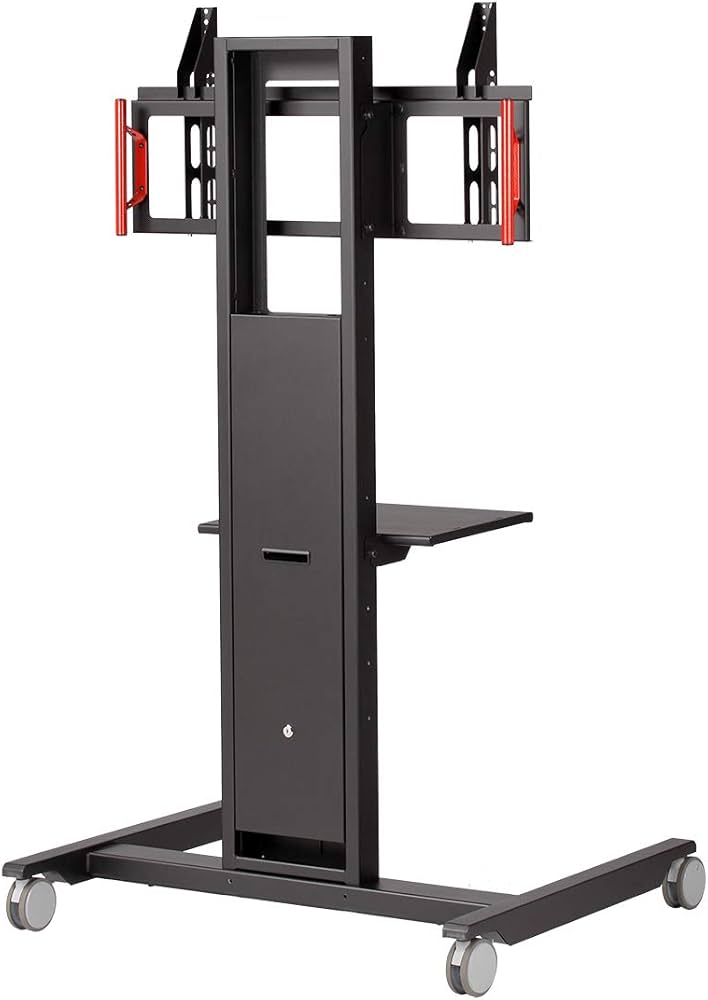 Amazon.co.jp: SDS エス・ディ・エス テレビスタンド 『 モニタワー