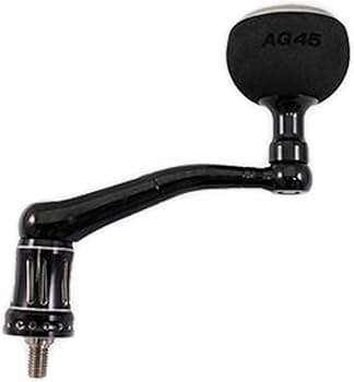 Amazon.co.jp: 【スタジオオーシャンマーク】シマノ ステラSW, ツイン