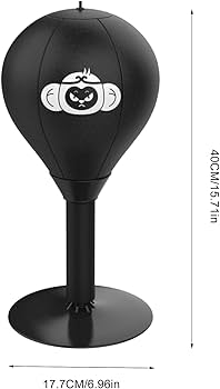 Amazon.co.jp: Maciun Sand Bag Punching Bag Punching Bag with Stand