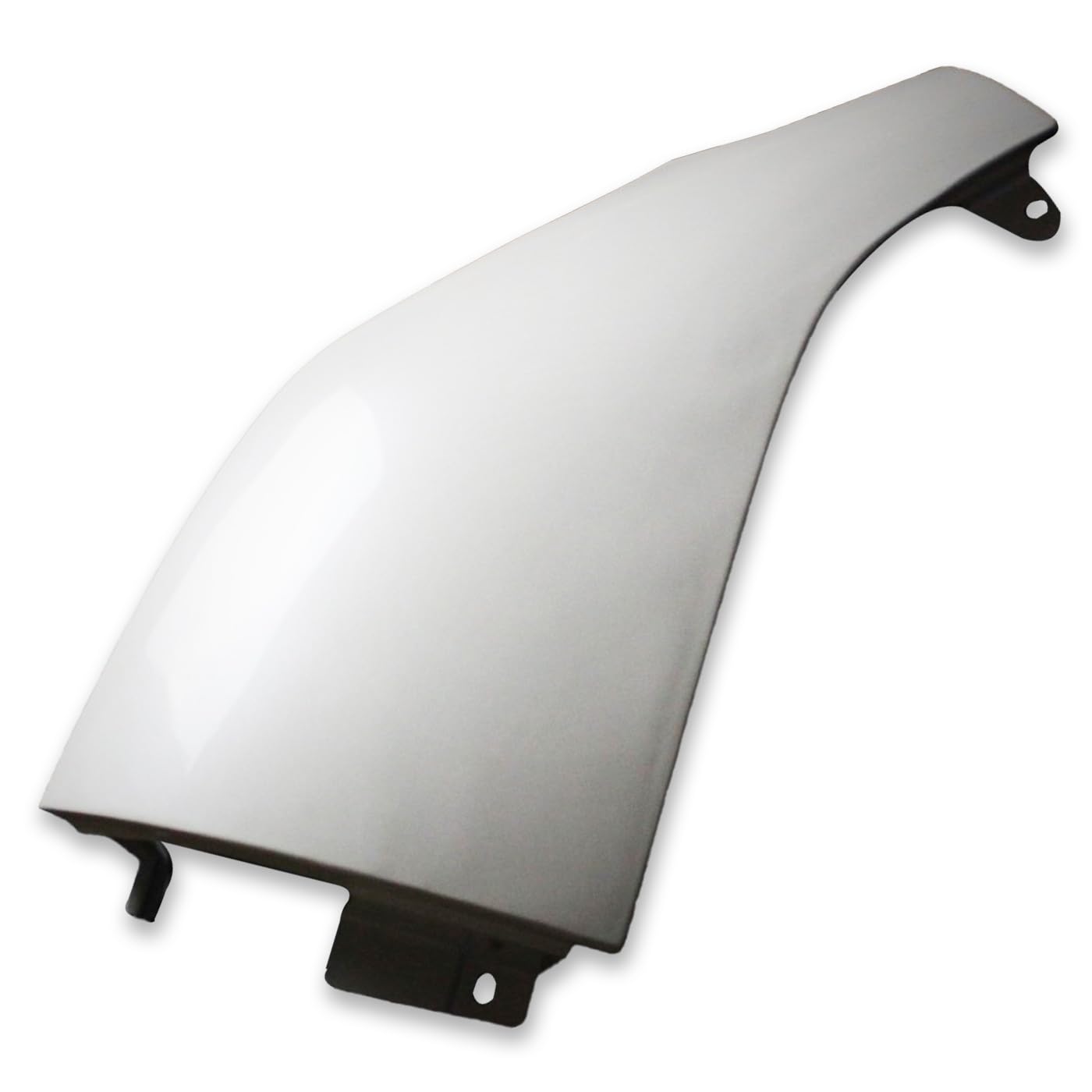 Amazon | 【ZERO HOUSE】ハイエース 200系 スチール製 コーナーパネル