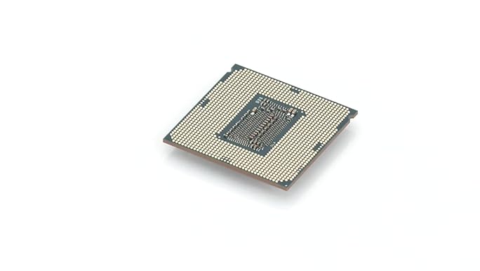 Amazon.com: Intel BX80684I99900KF Intel Core i9-9900KF Desktop