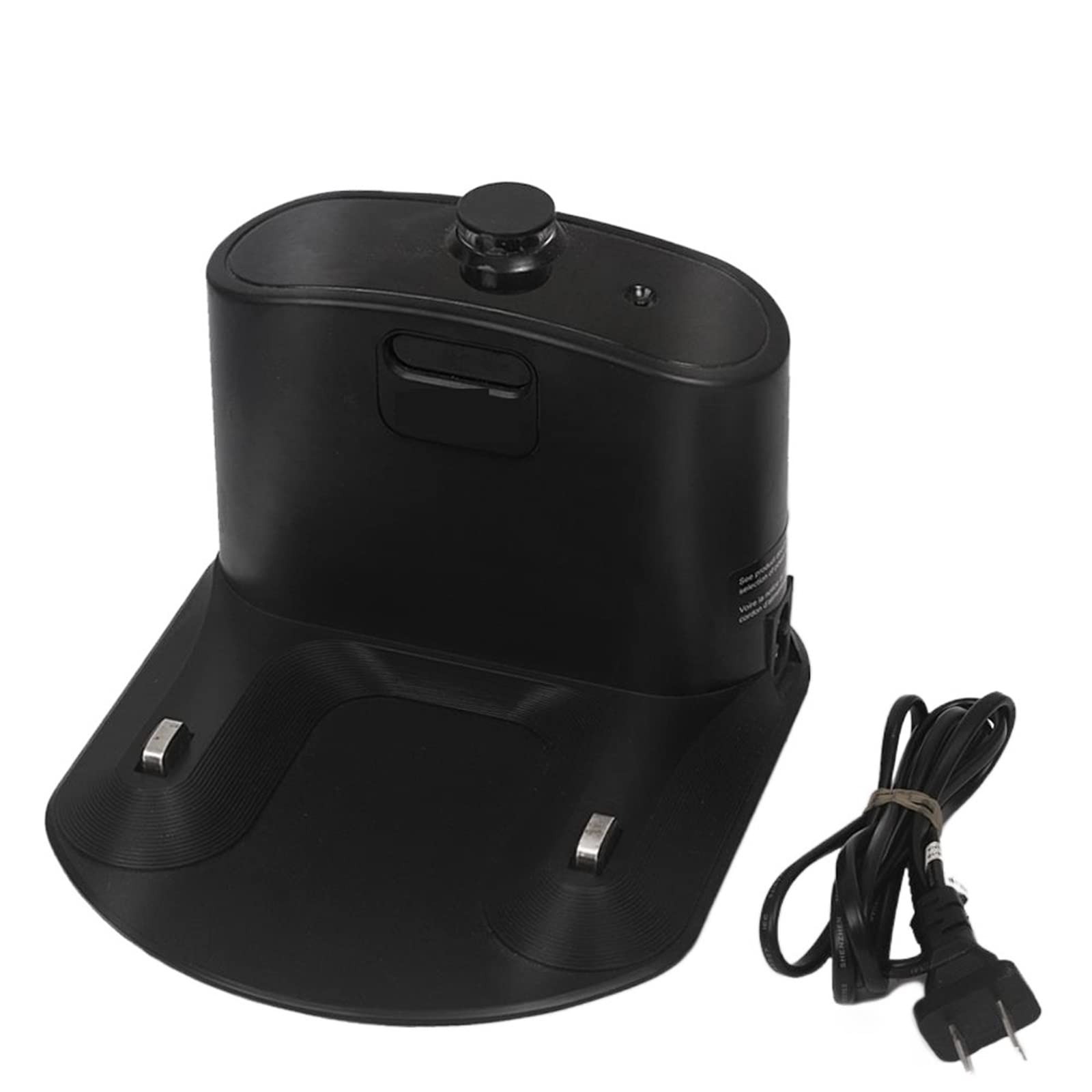 Amazon | 掃除機の部分 ドック充電器アダプタードック互換性のある