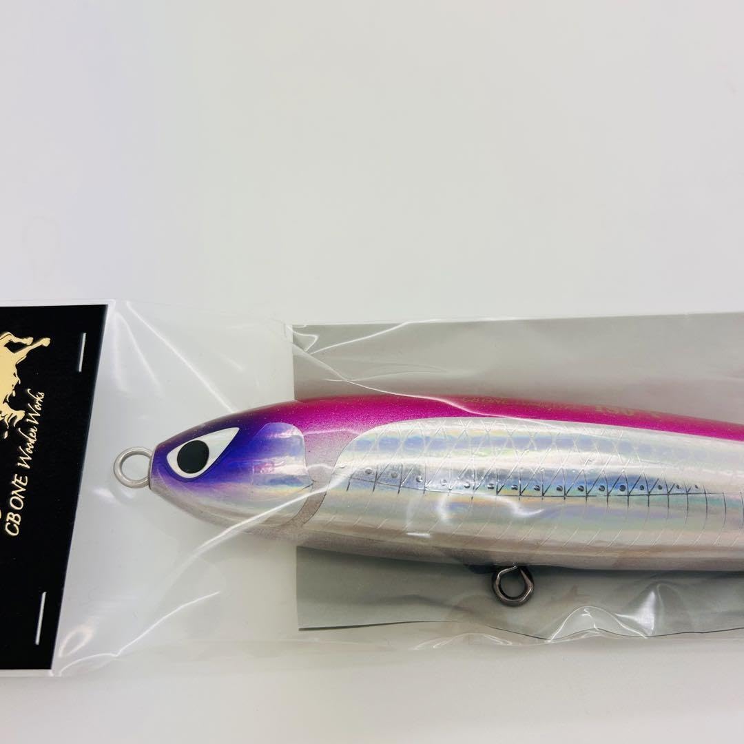 Amazon.co.jp: RYAN180 RYAN ライアン180 ライアン CB ONE シービー