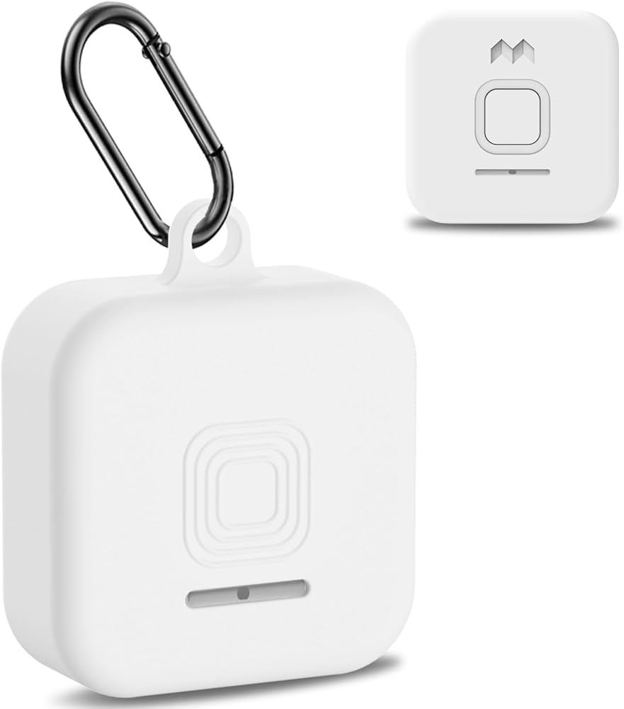 Amazon.co.jp: 【2025年度 先行発売】YXHH新登場 MIXI「みてねみまもり