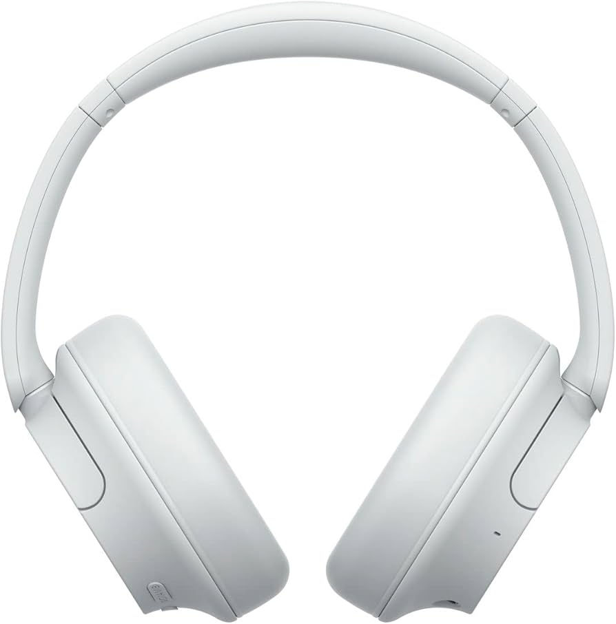 Amazon.co.jp: Sony WH-CH720N Wireless Noise Cancelling Headphones