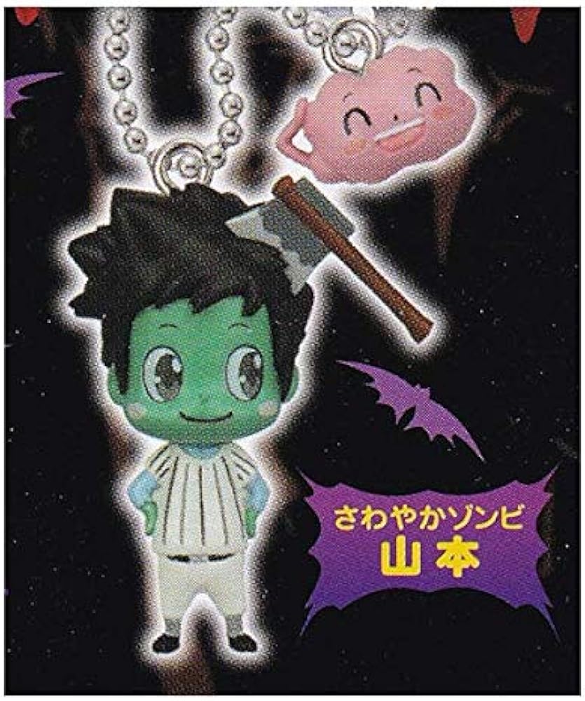 Amazon.co.jp: 家庭教師ヒットマン REBORN リボーン でふぉめ mini