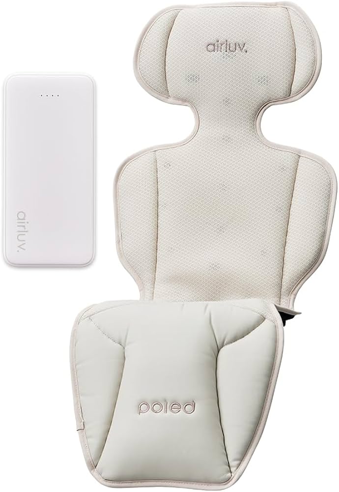 Amazon.co.jp: Poled公式 エアラブ4プラス ロリポップ(airluv4+