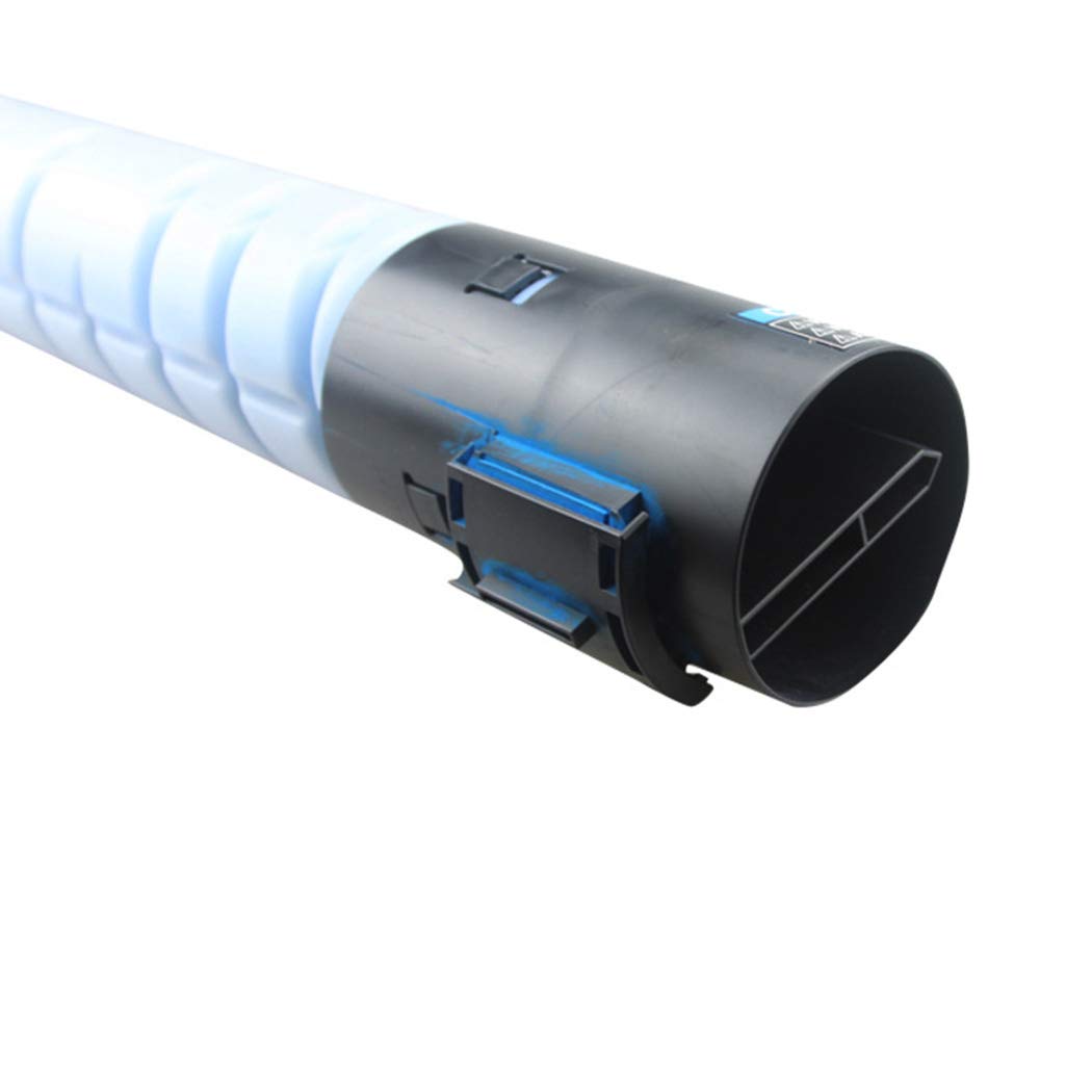 Amazon | 互換性ありKONICA MINOLTA BIZHUB C364E C284E C224 C7822