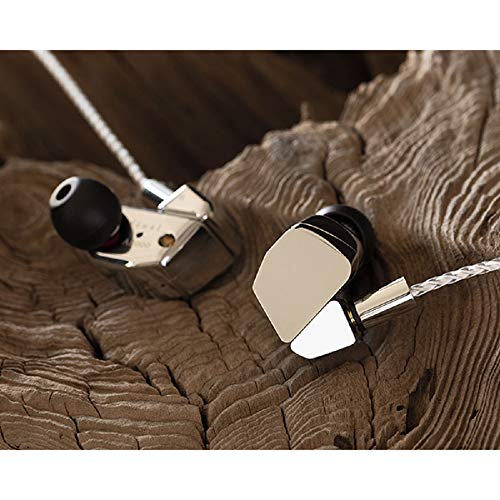 final A8000 買いました。結論：最高傑作のイヤホンの一つであり、一