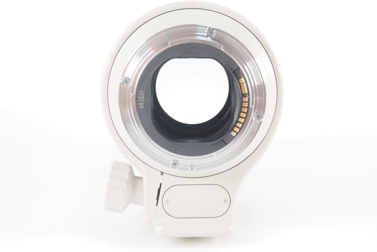 Amazon.co.jp: Canon 望遠ズームレンズ EF70-200mm F2.8L USM フル