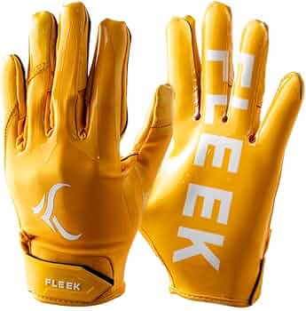 519UcAwTPTL._AC_UF350,