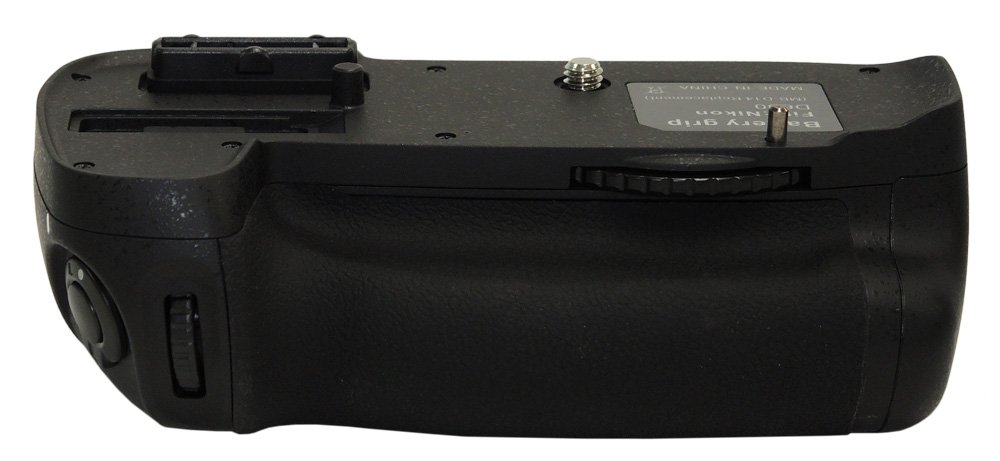 Amazon | ニコン MB-D14 互換カメラ用 バッテリーグリップ D600 D610