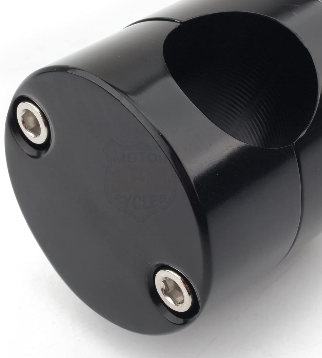 江口美春 8号絵画 江口美春 絵画 8号 江口美春 8号絵画 - メルカリ