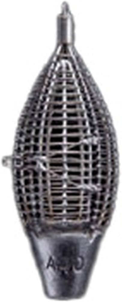 Amazon | ヤマシタ(YAMASHITA) ライトビシ アミ 40号 | ヤマシタ