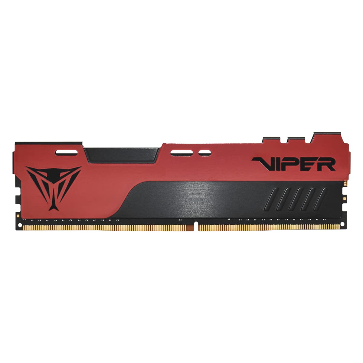 Amazon.co.jp: Patriot Memory Viper Elite II DDR4 3200MHz 32GB