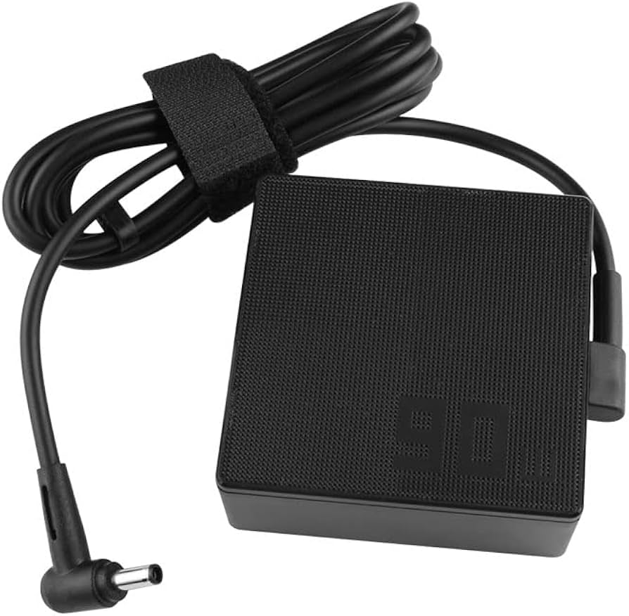 Amazon.com: 90W Charger for Asus Vivobook Pro 14 15 OLED KM3500QA