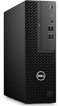 Amazon.co.jp: 【整備済み品】 Dell OptiPlex 3080 SFF ｜第10世代