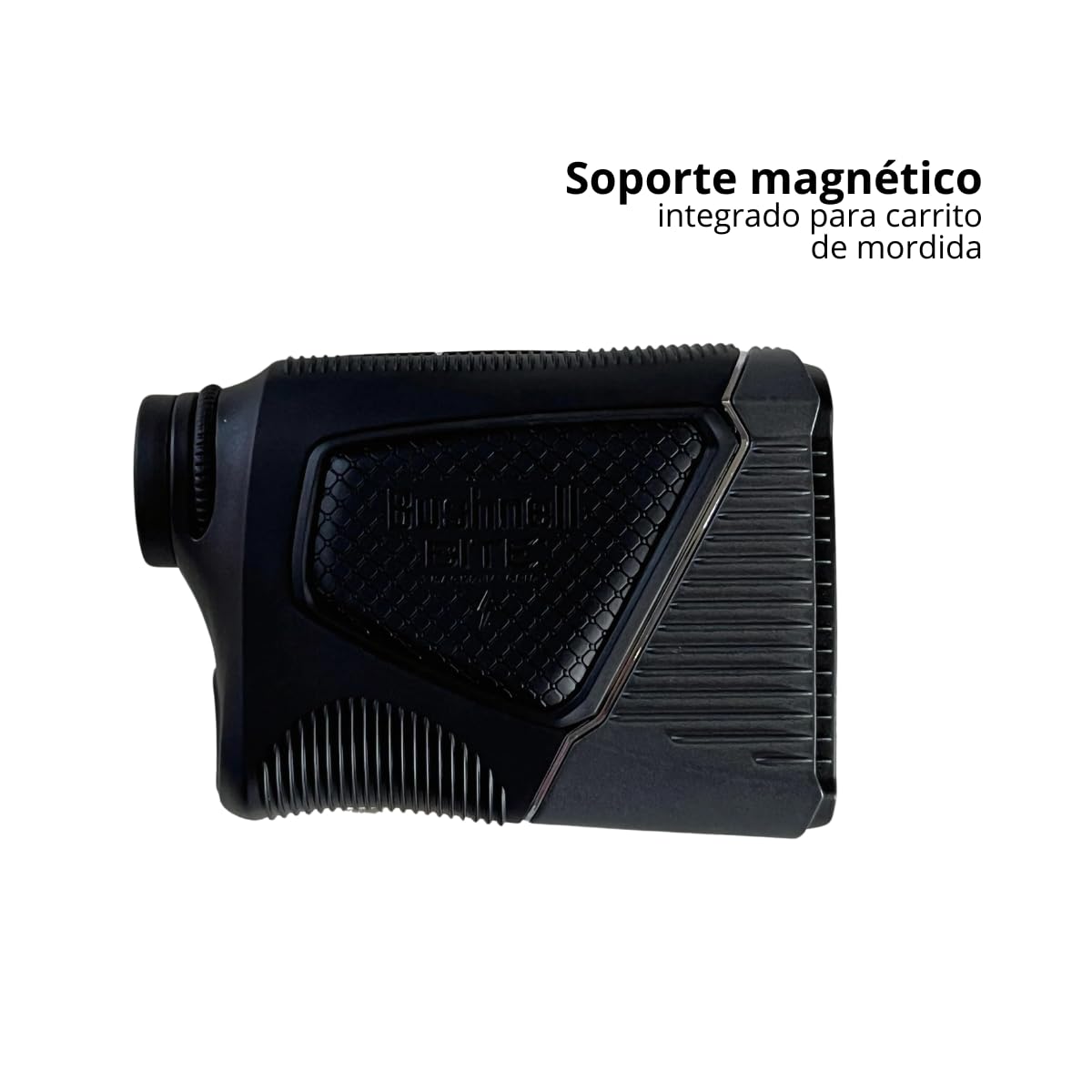 Amazon.co.jp: ブッシュネル(Bushnell) PINSEEKER PRO XE JOLT ピン