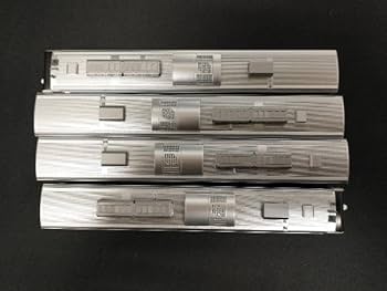 Amazon | Nゲージ KATO 10-1367 HB-E300系「リゾートしらかみ」 青池