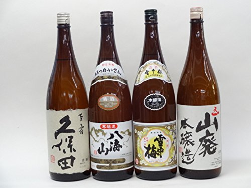 久保田 百寿 日本酒セット」の人気商品一覧 | 安い商品を通販サイト