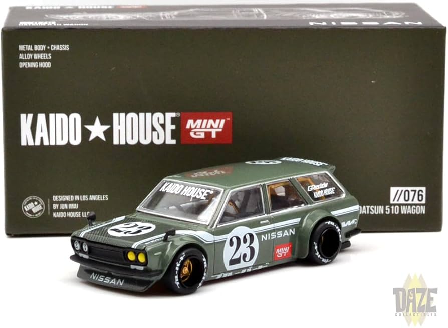 519eP5M0PlL._AC_UF894,