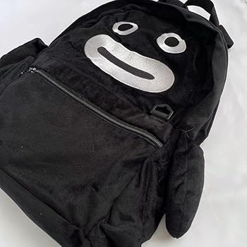 Amazon.co.jp: GLAY ズラーリュック Ver2 TERU ZURA バンド バック