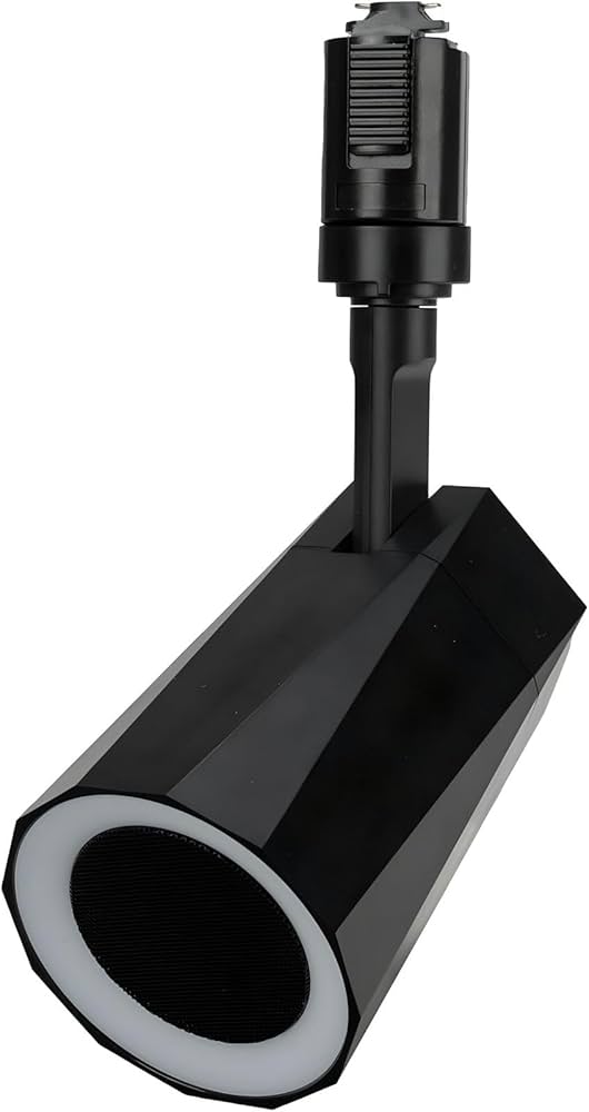 Amazon.co.jp: bluetooth LED スピーカー コンパクト ライティング