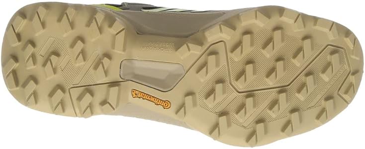 Amazon | [アディダス] トレッキングシューズ テレックス スウィフト