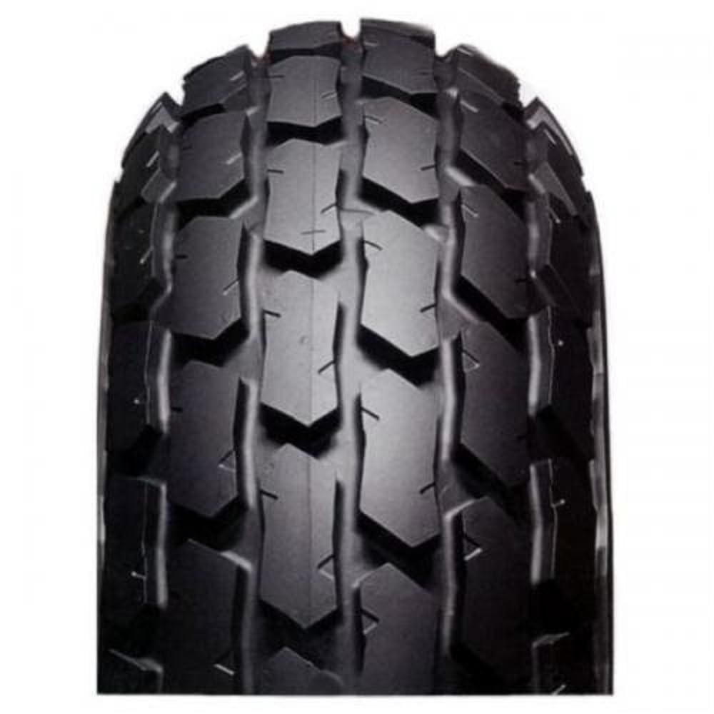 Amazon.co.jp: DUNLOP(ダンロップ)バイクタイヤ DIRT TRACK K180 前後