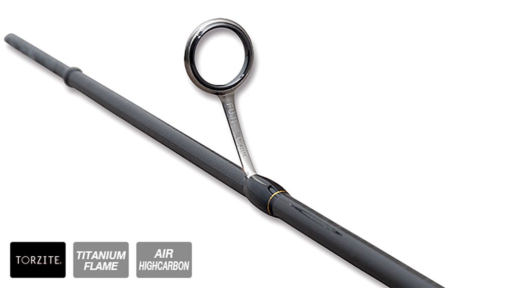 Amazon | TICT(ティクト) SRAM アルティメットチューン The Answer UTR