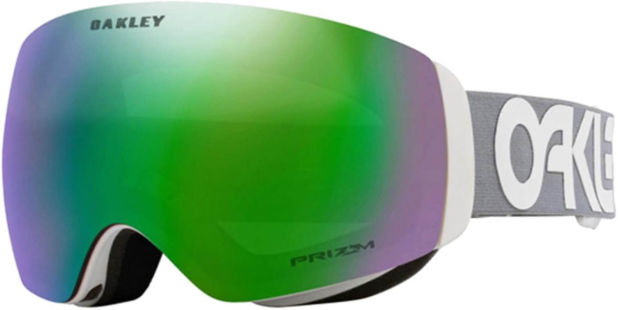 Amazon | OAKLEY FLIGHT DECK M フライトデッキ メンズ レディース