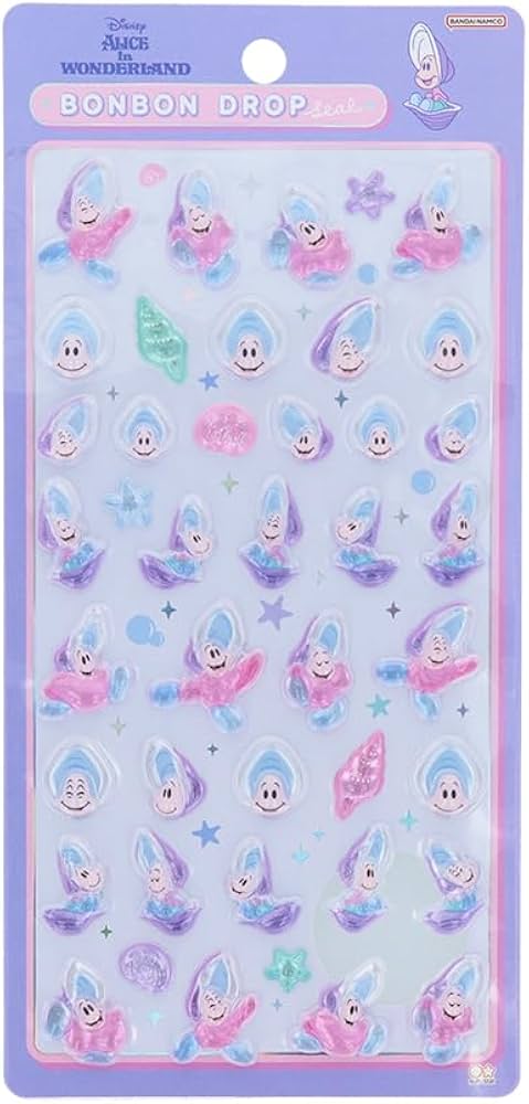 Amazon.co.jp: サンスター文具(Sun-Star Stationery) ディズニー