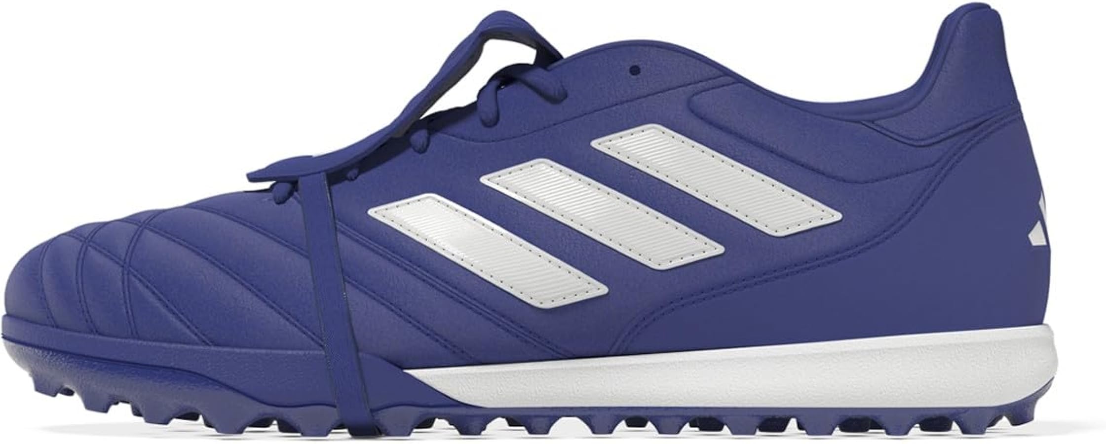Amazon.com | adidas Copa Gloro Turf Shoes (us_Footwear_Size_System