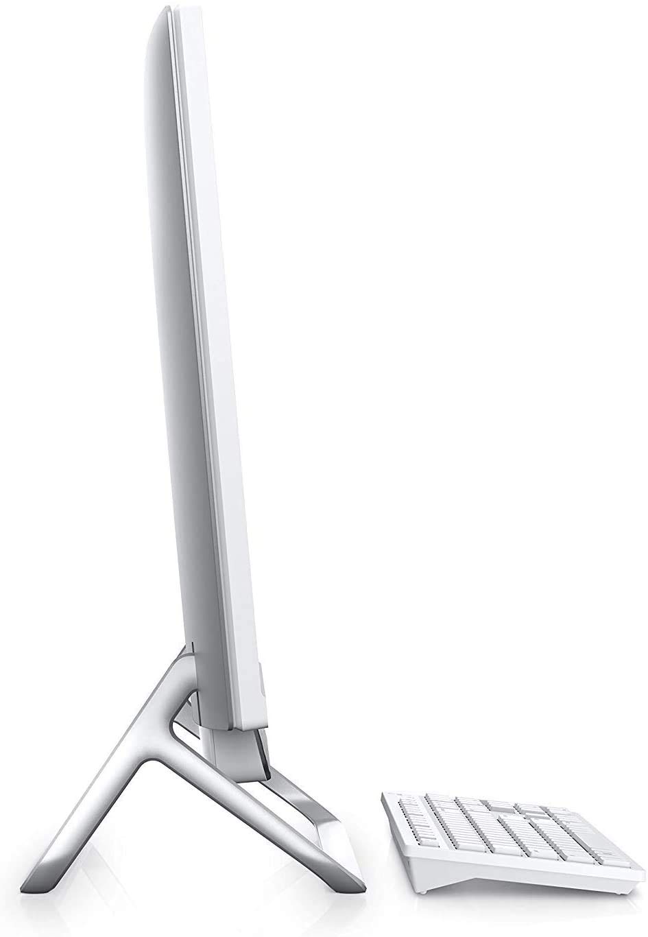 Amazon.co.jp: Dell Inspiron 27 7790 AiO - 27インチ FHD Touch - i7