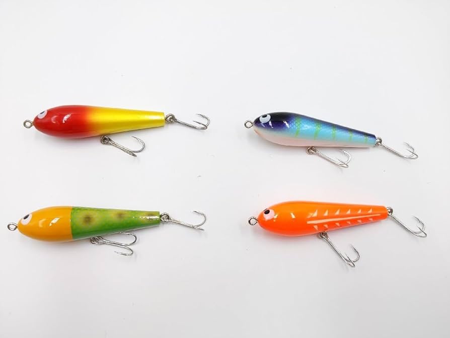 ルアーまとめ売り ルアーまとめ売り ルアー まとめ売り 好きに ZX