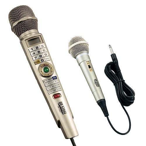 Amazon.co.jp: 【ペアマイクセット】 ワイヤードタイプパーソナル