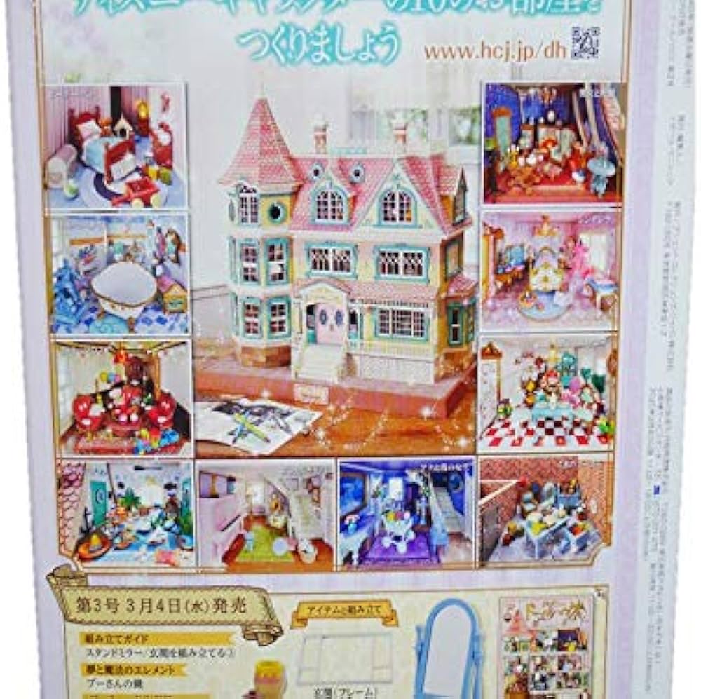 519orQd1XPL._AC_UF1000,