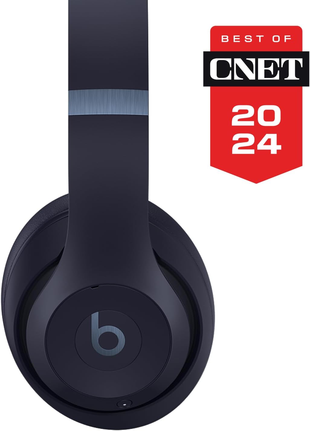 Beats - Brandclub - Beats Studio Pro - Premium Wireless Over-Ear
