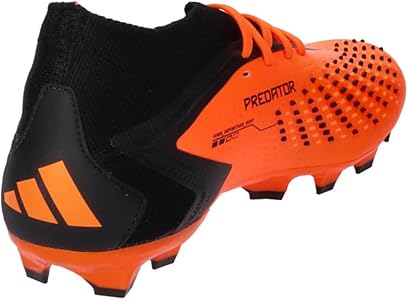 Amazon | [アディダス] サッカースパイク プレデター アキュラシー.2