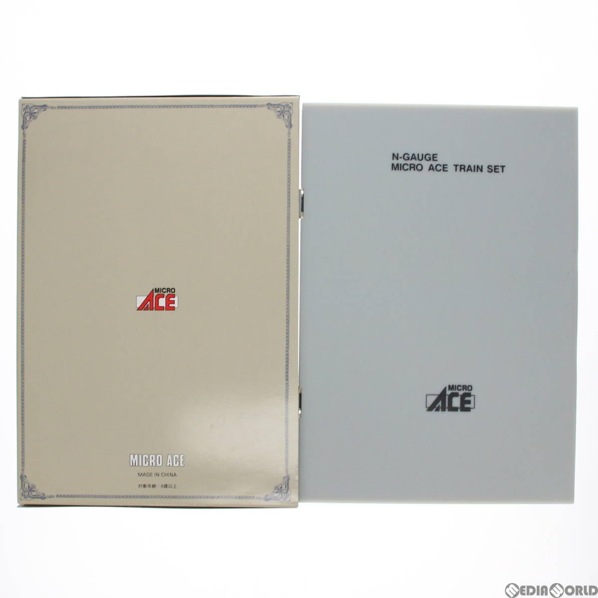 Amazon | [RWM]A0581 183系1500番台/189系 特急「はまかいじ」 6両