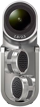 Amazon.co.jp: SONY ビデオカメラ HDR-MV1 ブラック ミュージック