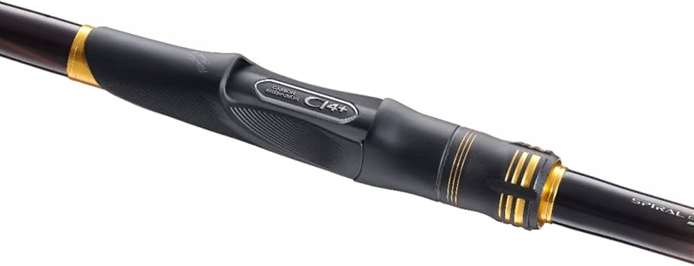 シマノ 23鱗海マスターチューン 06 530 シマノ 23 鱗海 マスター