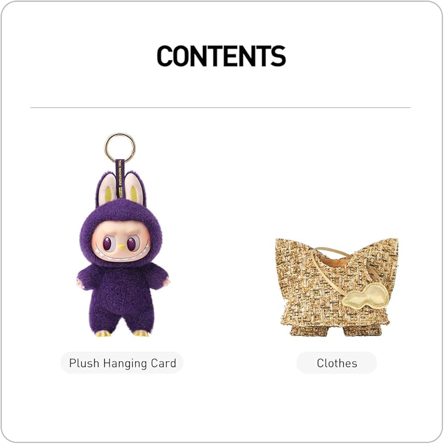 51+84Wm-CUL._AC_UF894,